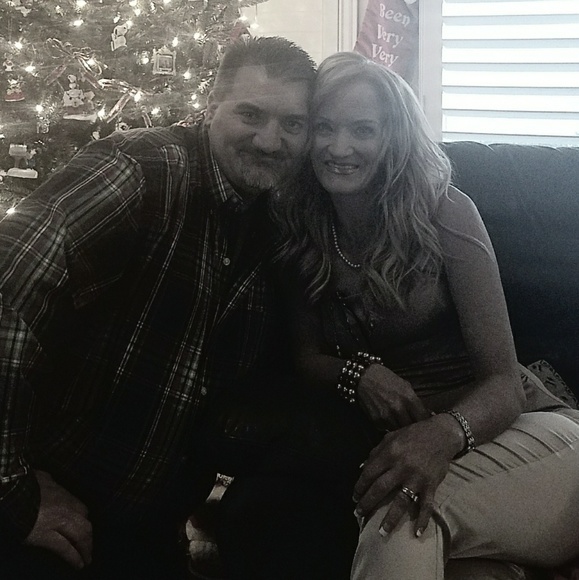 Luv2shop, I'm about to try selling very soon🤤😲😨 - Picture 5 of 7